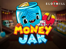 Casino with free bonus59